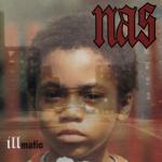 album image Life's a Bitch Illmatic