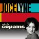 Jocelyne - Mais ça valait la peine