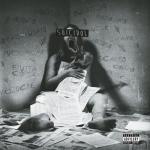 album image Rotten (prod. Yazee) Suicidol