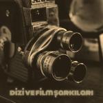 album image sen kal olene kadar Dizi ve Film Şarkıları - EP
