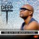 Low Deep T - The Sun the Moon & Stars