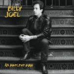 album image Uptown Girl An Innocent Man