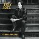 Billy Joel - Uptown Girl