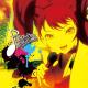 Persona 4 Dancing All Night - Reach Out to The Truth - Persona Music FES 2013