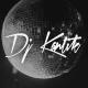 Dj Kantik - Dj Kantik