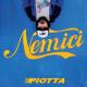 Piotta feat. Il Muro del Canto - 7 vizi capitale (Bonus track)