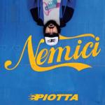album image 7 vizi capitale (Bonus track) Nemici