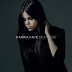 album image Mirror Mirror Fearless (Deluxe)