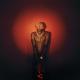 Young Thug feat. Duke - With That (feat. Duke)