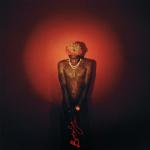 album image Check Barter 6