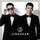 JINUSEAN - TELL ME ONE MORE TIME