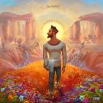 album image All Time Low The Human Condition