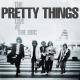 The Pretty Things - Circus Mind (Mono Version) [Live at the BBC - Radio Flashes with Vivian Stanshall, 14/08/1971]