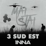 album image Mai Stai Mai stai (feat. INNA) - Single