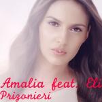 album image Prizonieri Prizonieri (feat. Eli) - Single