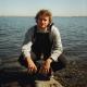 Mac DeMarco - No Other Heart
