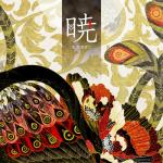 album image Akatsuki (OST Yona of the Dawn)