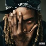 album image My Way (feat. Monty) Fetty Wap