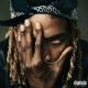 Fetty Wap feat. Monty - My Way (feat. Monty)