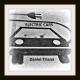 Daniel Triana - Finish Line