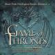 Geek Music - Mother Of Dragons (From "Game Of Thrones Season 2")