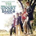 album image The Night - Nights in White Satin Nights In White Satin: The Essential Moody Blues
