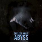 album image Carrion Flowers Abyss