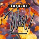 album image Star Wild! (2019 Expanded Edition)