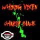 Charly Black - Whining Vixen