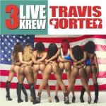 album image ReYup (feat. Spodee) 3 Live Krew