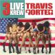 Travis Porter - ReYup (feat. Spodee)
