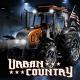 Urban country - Gonna need a grave