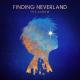 Zendaya - Neverland