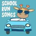 album image Welcome To The Show School Run Songs