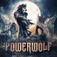 Powerwolf - Army of the Night