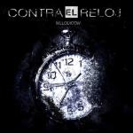 album image Biography Contra el Reloj