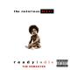 The Notorious B.I.G. - Warning