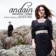Andain - Beautiful Things (Dapa Deep Remix 2020)