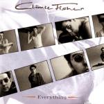 album image Love Changes Everything