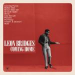 album image River Coming Home (Deluxe)