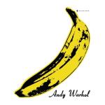album image Venus In Furs The Velvet Underground & Nico (45th Anniversary Edition)