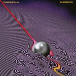 album image Eventually Currents