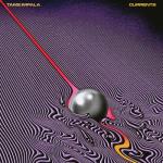 album image The Less I Know The Better Currents