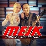 album image Tancze Z Nim Do Rana Tańczę z Nim do Rana - Single