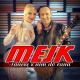 MEJK - Tancze Z Nim Do Rana