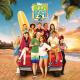 Ross Lynch, Maia Mitchell, Garrett Clayton, Grace Phipps, John DeLuca, Jordan Fisher - Gotta Be Me