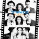Akcent feat Kaya Jones - My Angel