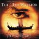 Jerry Goldsmith - The Great Hall