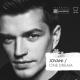 Jovani - Saules Kliosas - The One (Jovani Edit)