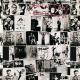 The Rolling Stones - Happy